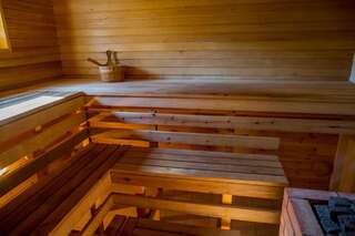 Фото Дома для отпуска Holiday Home with Sauna г. Kassari